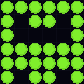 167.148.41.207