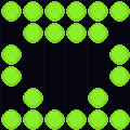 167.148.41.210