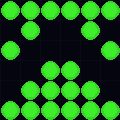 167.148.41.221