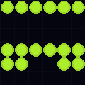 167.148.41.228
