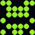 167.148.41.238