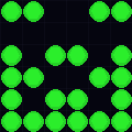 167.148.41.242