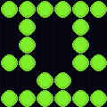 167.148.41.245