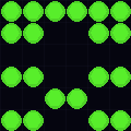 167.148.41.246