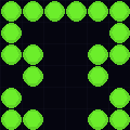 167.148.41.252