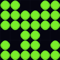167.148.41.26