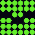 167.148.41.30