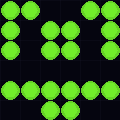 167.148.41.35