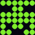 167.148.41.38