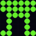 167.148.41.6