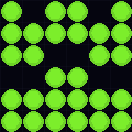 167.148.41.88