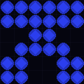 167.148.42.1