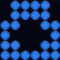 167.148.42.10