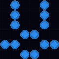 167.148.42.100