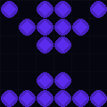 167.148.42.103