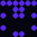 167.148.42.104