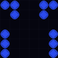 167.148.42.106