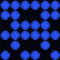 167.148.42.108