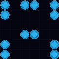 167.148.42.109