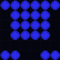 167.148.42.11