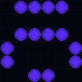 167.148.42.110