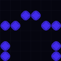 167.148.42.111