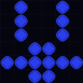167.148.42.112