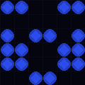 167.148.42.114