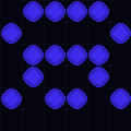 167.148.42.116