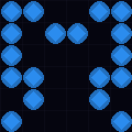 167.148.42.117