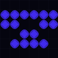 167.148.42.118