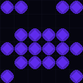 167.148.42.119