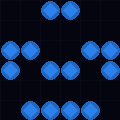 167.148.42.122