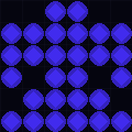 167.148.42.123