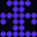 167.148.42.125