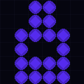 167.148.42.127