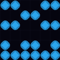 167.148.42.128