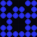 167.148.42.129