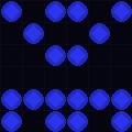 167.148.42.13