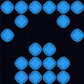 167.148.42.132