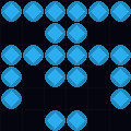167.148.42.134
