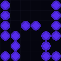 167.148.42.135