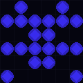 167.148.42.137