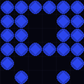 167.148.42.138