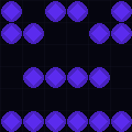 167.148.42.14