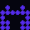 167.148.42.140