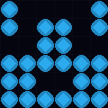 167.148.42.141