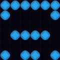 167.148.42.143