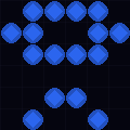 167.148.42.144