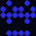 167.148.42.145
